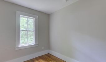234 New Hampshire Route 16A Ave, Bartlett, NH 03845