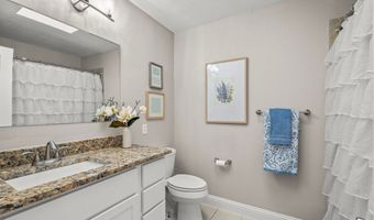 1673 Road Runner, Anna, TX 75409