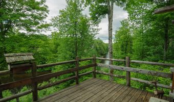 58 River Rd, Abbot, ME 04406