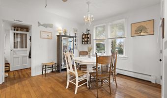 210 N BEACH Ave, Beach Haven, NJ 08008