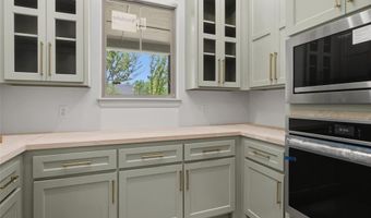 8140 Sacred Frst, Arcadia, OK 73007