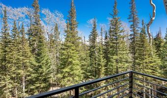 423 W Bluebell Ct, Brian Head, UT 84719