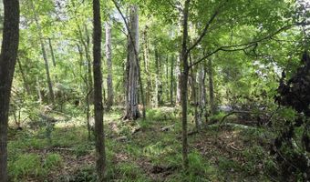 2132 Busby Trl, Brookhaven, MS 39601