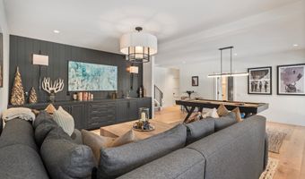 1271 Ute Ave, Aspen, CO 81611