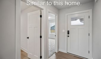 540 34th St SE, Altoona, IA 50009