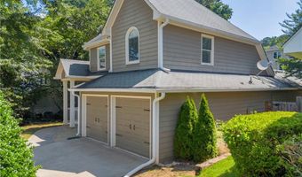 5479 Bridge Pointe Dr, Alpharetta, GA 30005