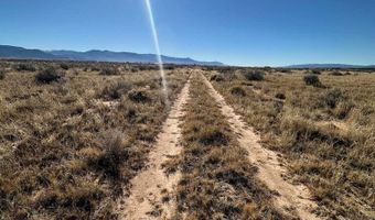 6267 N 3525 W, Cedar City, UT 84721