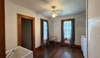 4351 County Highway 14, Altoona, AL 35952