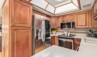 1365 N EL DORADO Dr, Chandler, AZ 85224