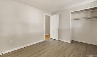 2221 Conant Dr, Burley, ID 83318