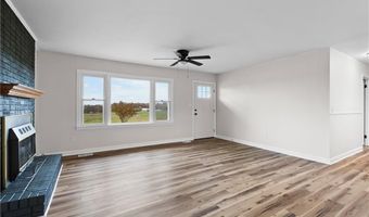 166 Coe Rd, Ararat, NC 27007