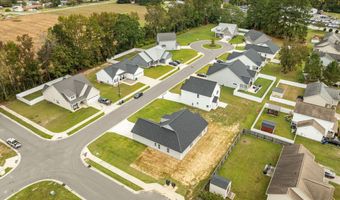 406 Pepperbush Ct, Ayden, NC 28513
