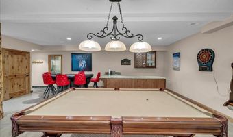 731 E Autumn Dr, Brian Head, UT 84719