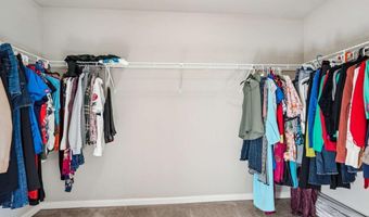 5275 Middleton Pl NW, Acworth, GA 30101