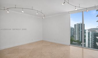 19355 Turnberry Way 25Gr, Aventura, FL 33180