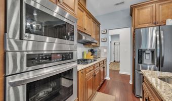 152 Abundant Ave, Angier, NC 27501