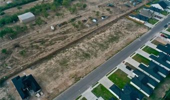 3621 E Diamond Head Ave, Alton, TX 78573