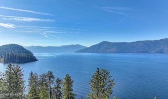 68 Rye Rd, Bayview, ID 83803