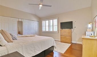 1131 Claytonbrook Ct, Ballwin, MO 63011