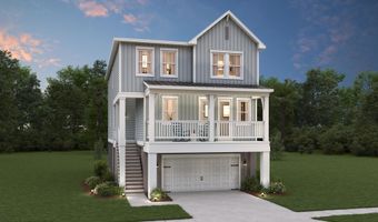 162 Secession Dr, Beaufort, SC 29907