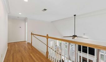 5486 Hedge Brooke Pointe Cv NW, Acworth, GA 30101