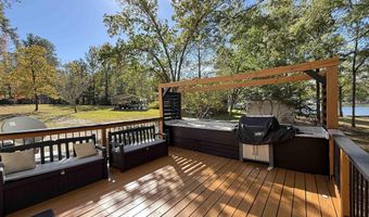 2178 Duck Cove Rd, Camden, SC 29020