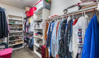 30535 W MCKINLEY St, Buckeye, AZ 85396