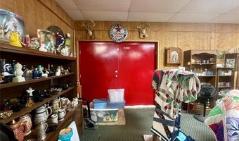 20923 US Highway 62 Hwy, Altus, OK 73521