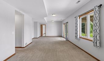 14255 Footbridge Way, Apple Valley, MN 55124