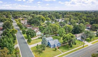 1718 7th Ave, Anoka, MN 55303