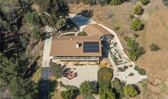 2103 Margarita Gln, Fallbrook, CA 92028