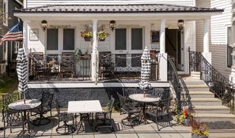 55 Main St, Andes, NY 13731