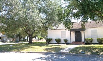 1140 Gresham, Alice, TX 78332