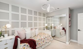 5228 Steven S Stroud Dr, Antioch, CA 94531