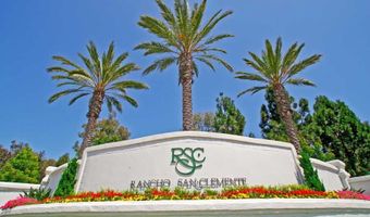 1706 Avenida Crescenta, San Clemente, CA 92672