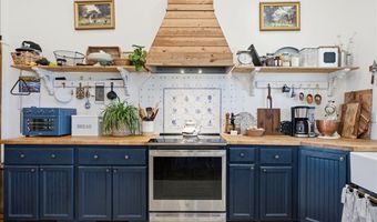 1634 W ARIMO Rd, Arimo, ID 83214