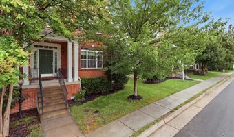 41684 BLUE GRAMA Cir, Aldie, VA 20105