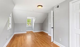 497 AUSTIN Ave, Barrington, NJ 08007