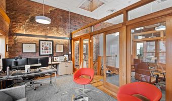 1920 I St NW, Washington, DC 20006