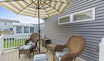 34 Wildwood, Villas, NJ 08251