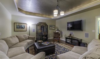 151 Stoneybrook Rd, Amherst, VA 24521