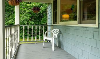 23 Island Pond Rd, Atkinson, NH 03811
