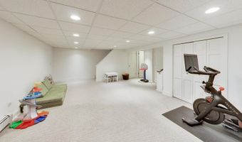 441 S Belmont Ave, Arlington Heights, IL 60005