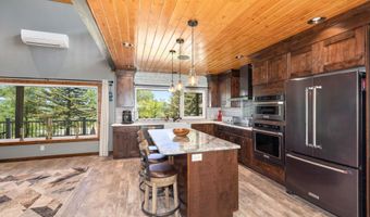 2840 E DRY Crk, Afton, WY 83110