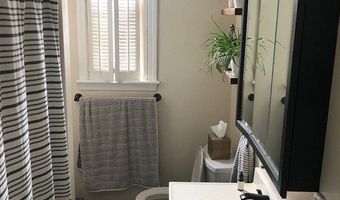 825 E 2nd 3, Boston, MA 02127