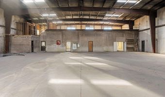 South Buil 1342 W Industrial Road, Cedar City, UT 84721