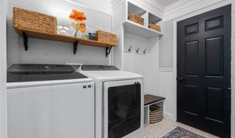 1730 Timber Trl, Ann Arbor, MI 48103