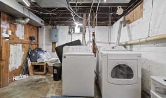 540 Lonsvale Dr, Anderson, IN 46013