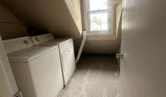 509 5TH Ave, Barrington, NJ 08007