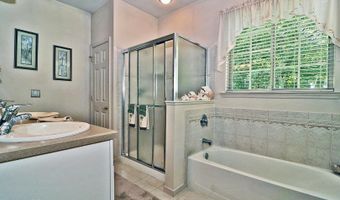 30 Solomans Dr, Barnegat, NJ 08005